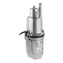 Вибрационный насос Eco CPV-307 - фото 17015370