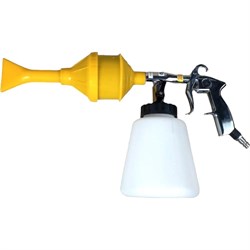 Пистолет AktiSpray Tornador - фото 17015523