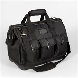 Сумка для инструмента Dr. IRON DR1015 - фото 17015764