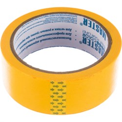 Малярная лента MASTER COLOR 30-6123 - фото 17015840