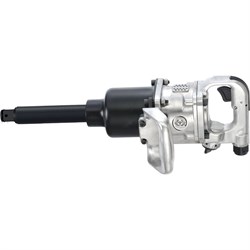 Ударный пневматический гайковерт KING TONY 33832-180 - фото 17015995