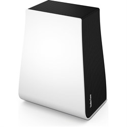 Мойка воздуха Stadler Form George - фото 17016067