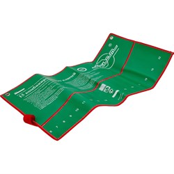 Конверт AIST K00115 00-00003025 - фото 17016114