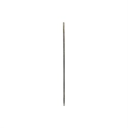 Молниеприемный стержень EKF PROxima - фото 17016136