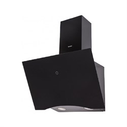 Кухонная вытяжка Exiteq EX-1116 - фото 17016396