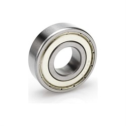 Подшипник MTM 70- 80204 (6204 ZZC3) - фото 17016405