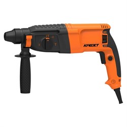 Электрический перфоратор Креост KE-82800-26 - фото 17016503