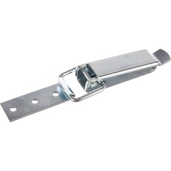 Накидная защелка KIPP K0045.2641351.9254771 - фото 17016543