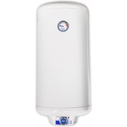 Водонагреватель Metalac KLASSA CH 120 R - фото 17016567