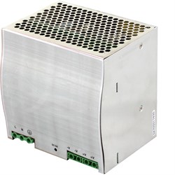 Преобразователь напряжения INNOCONT SB-D-240-24 - фото 17016635