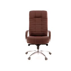 Кресло Everprof Atlant AL M - фото 17016641