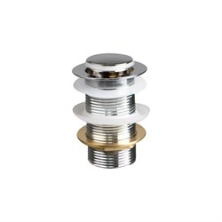 Клапан Terma 10104 32365 - фото 17016726