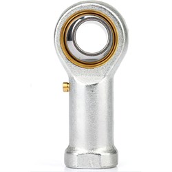 Шарнирный наконечник TECHNIX PHS6 - фото 17016763