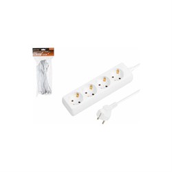 Удлинитель Юпитер JP8102-28 - фото 17016767