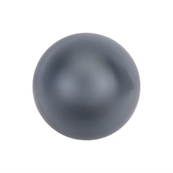 Рассеиватель для садово-парковых светильников Uniel UFP-R150A - фото 17016787