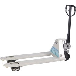 Рохля TOR 118259 - фото 17016811