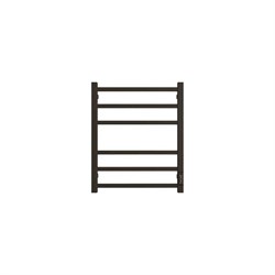 Электрический полотенцесушитель ДВИН L plaza neo 60/50 - фото 17016838