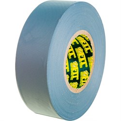 Сантехническая лента для труб FIT 11692 - фото 17017039