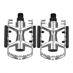 Педали Feimin H000013475 - фото 17017075