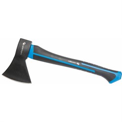 Топор HOEGERT TECHNIK HT3B071 - фото 17017104