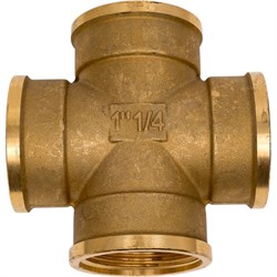 Крестовина STOUT RG008Q0SGDTCG9 - фото 17017279