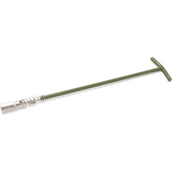 Свечной карданный ключ Дело Техники ДТ/48 - фото 17017342