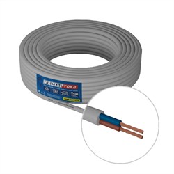 Провод ПВСбм Мастер Тока МТ1136 - фото 17017398