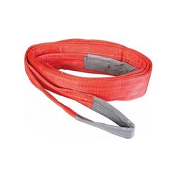 Текстильный петлевой строп ООО Торговый дом СтройПартнер X9041851 - фото 17017440