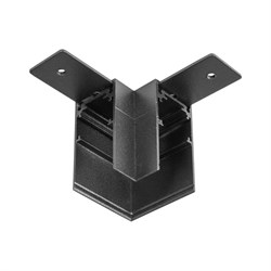 Угловой коннектор для магнитного шинопровода Arte Lamp A480606 - фото 17017562