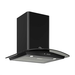 Кухонная вытяжка Elikor Аметист 50П-430-К3Д - фото 17017595