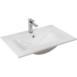 Раковина BOND S05-700 - фото 17017601