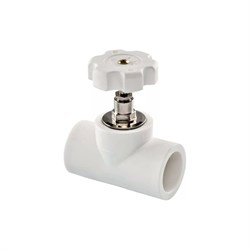 Вентиль TEBO C--TB - фото 17017637