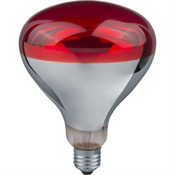 Термоизлучатель Navigator ni-r125-250-230-е27-икзк - фото 17017653