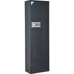 Оружейный шкаф Меткон ОШН-8Э - фото 17017769