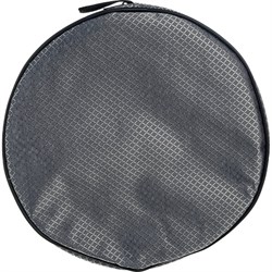 Складное ведро Berkut B15 - фото 17017891