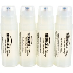 Запасной набор ThermaCell 400-12 - фото 17017895