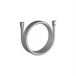 Душевой шланг Ravak SilverShine 914.00 - фото 17017900