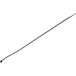 Кабельная стяжка KIT++ 323GR35 - фото 17017966