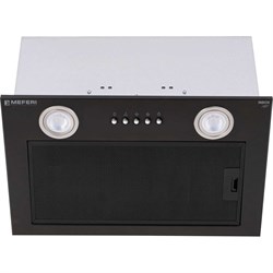 Полновстраиваемая вытяжка MEFERI МФ-00000503 - фото 17018027