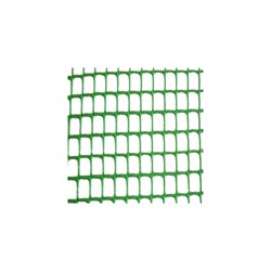 Садовая решетка Ресурс СА-15/1/10 - фото 17018029