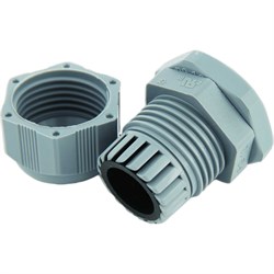 Кабельный ввод Tekpan TP 973545 - фото 17018061