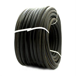 Рукав для подачи жидкого топлива ООО Поволжский центр РТИ 4640209727276 - фото 17018151