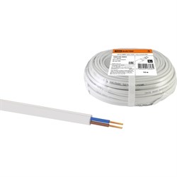 Шнур TDM ELECTRIC SQ0120-0003 - фото 17018185