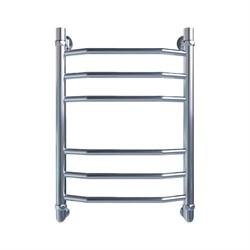 Водяной полотенцесушитель ООО Дикрон 2 NEO ЛП 2 NEO 800-600 - фото 17018198