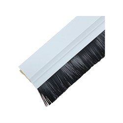 Полосовая щетка Mebax 00-00002380 - фото 17018363