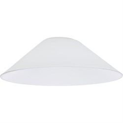 Плафон CITILUX Эдисон - фото 17018413