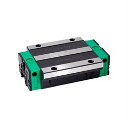 Каретка TECHNIX HGW25HCZAHZZTECHNIX - фото 17018569