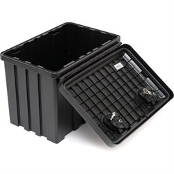 Ящик для инструментов Partex НФ-00002074 - фото 17018600