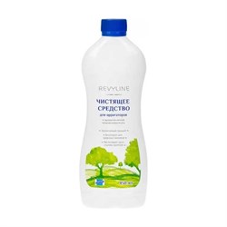 Чистящее средство для ирригатора REVYLINE 3791 - фото 17018679