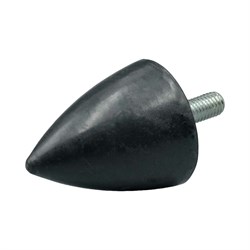 Резинометаллический буфер Алтервиа A00010.16002002406 - фото 17018725